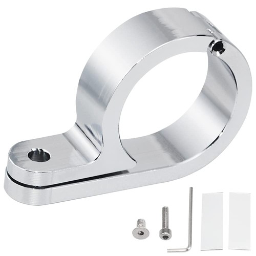 Motorcycle clamp 32mm 25 - motorcycle, 1.25