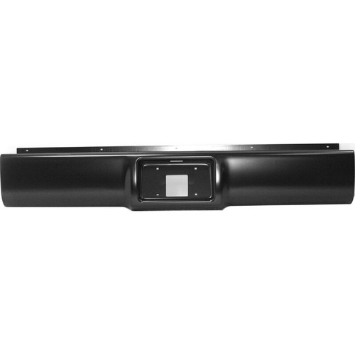 Roll pan primed - pan,