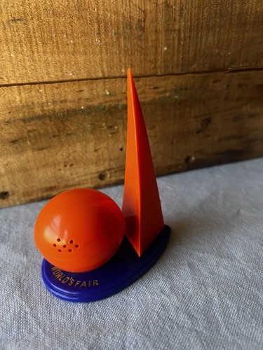 1939 worlds fair trylon - worlds,