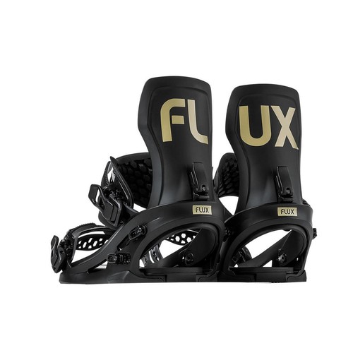 Flux women xf - women's,