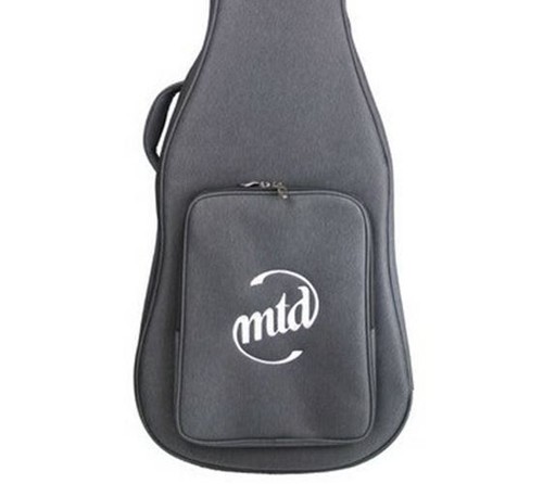 Mtd kingston gig - gig, for
