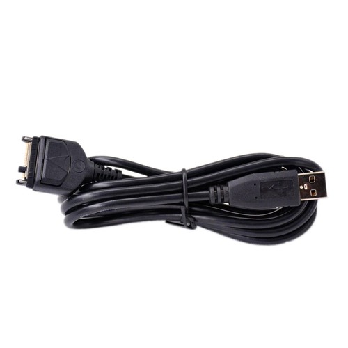 Aakn4011a usb read - pc,
