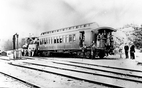 Rdg reading railroad old - reading,