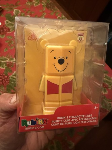 Disney parks winnie the pooh - disney,