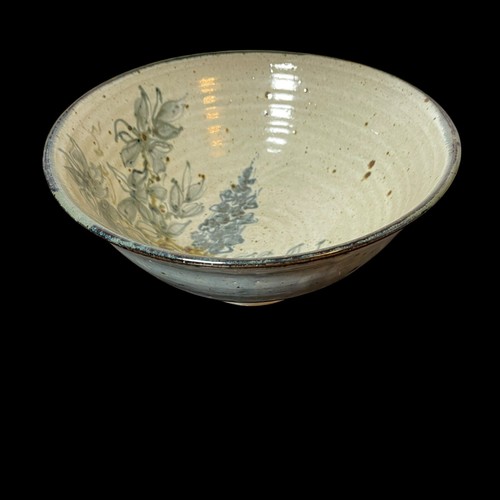 Art pottery studio - pottery,