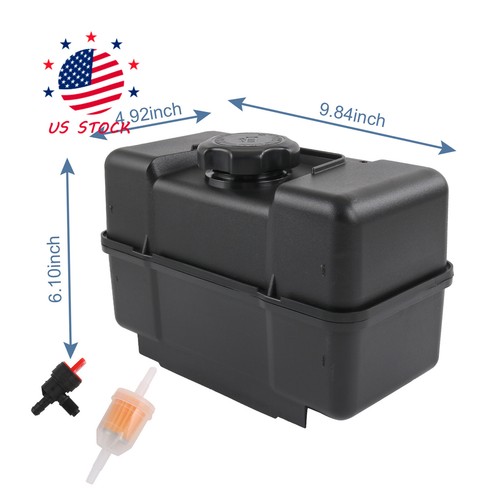 For 691993 quart - 691993, plastic