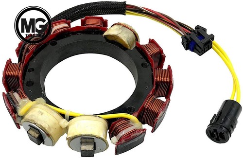 For johnson evinrude 105hp - for,
