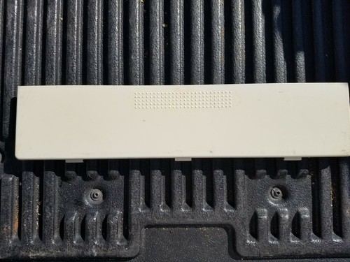 Sirona cerec compact - cerec, 3