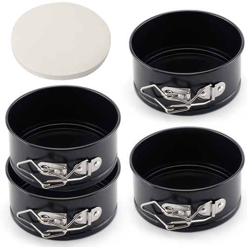 Pack small springform - 4,