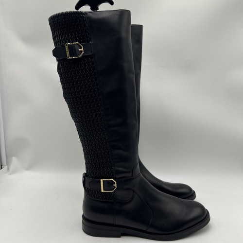 Women cole haan chesley - cole,