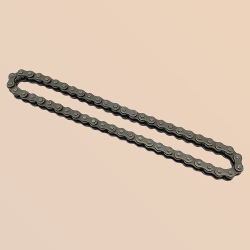 Oil pump drive - oil, for