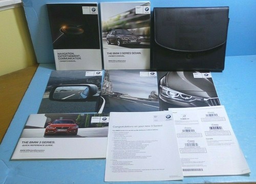 2014 bmw series - 2014, 3