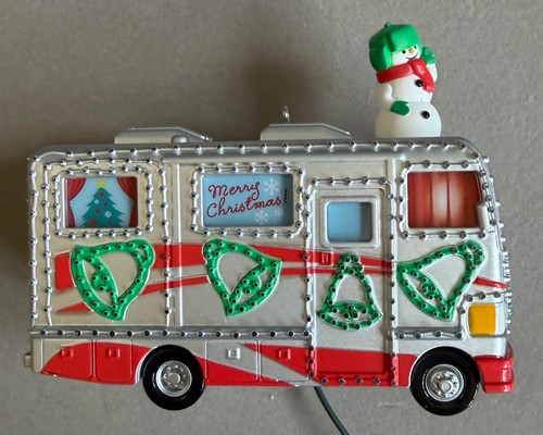 Hallmark 2016 crazy christmas - hallmark,