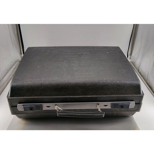 Vintage smith corona - vintage,