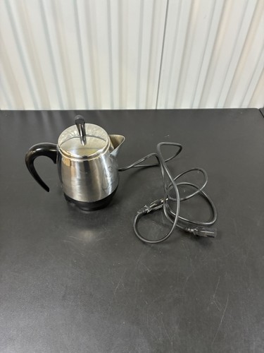 Farberware fcp240 cup - farberware,
