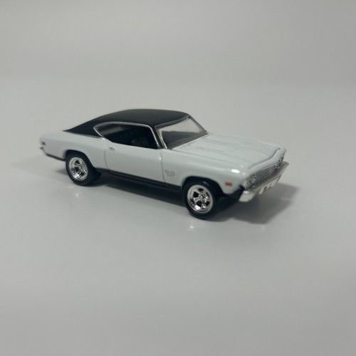 Hot wheels limited edition - wheels,