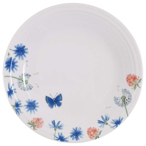 Fiesta tableware company - fiesta,