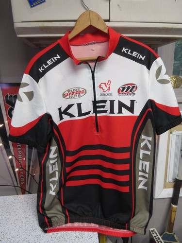 Vintage klein bicycle cycling - vintage,