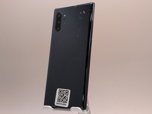 Samsung galaxy note10 - samsung,