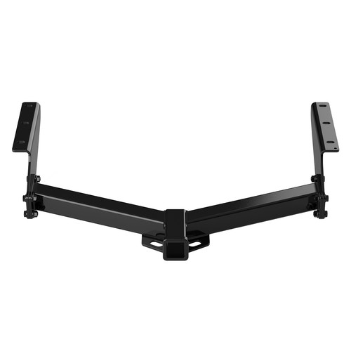 Inch trailer hitch - trailer,