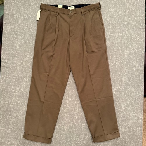 Dockers comfort khaki - comfort, relaxed