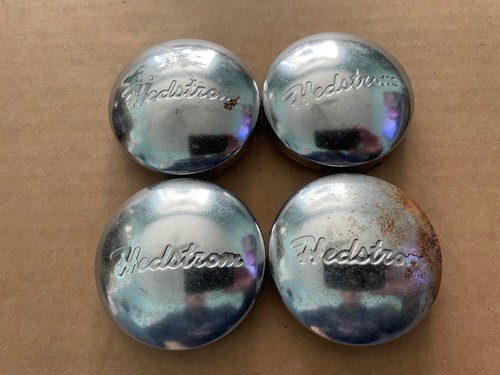 Vintage 1950 hedstrom - 1950's, pedal