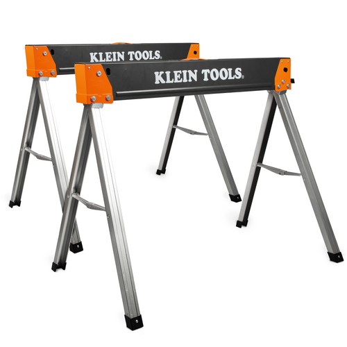 Klein tools 66187 - tools,