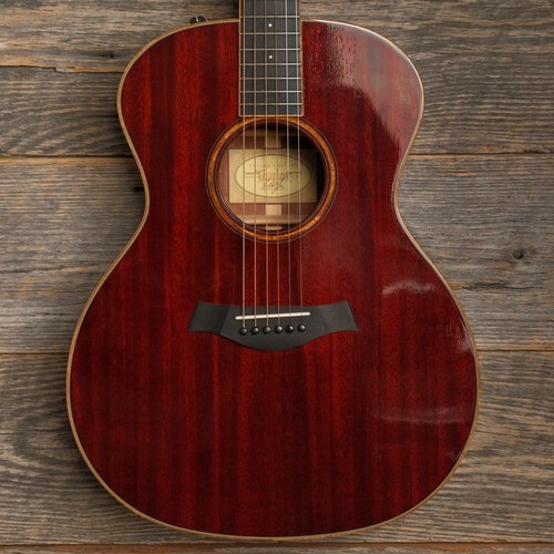 Used taylor 2011 custom shop - used,