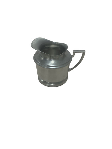 English pewter tankard - english,