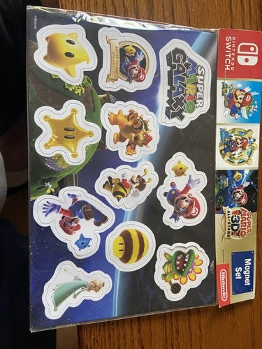 Super mario all - super,
