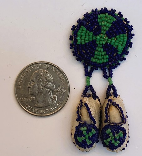 Antique native american - antique,