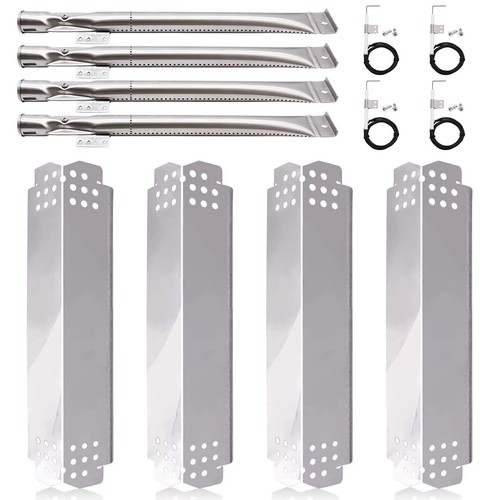 Grill replacement parts for - replacement,