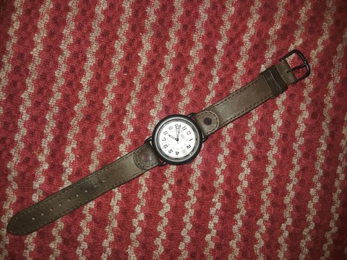 Vintage victorinox swiss army - vintage,