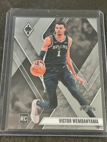 2023 panini phoenix - panini,