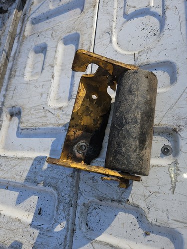 Cub cadet 3000 - 3000, 48