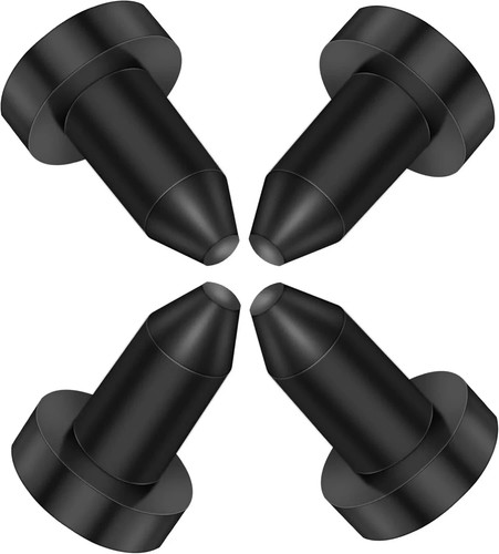 Pack kayak drain plug - pack,