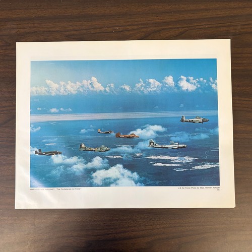 Vintage wwii military - vintage, aircraft