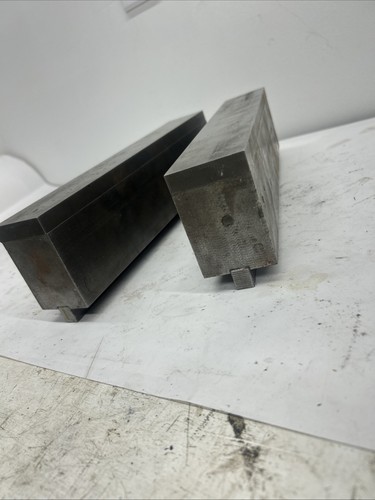 Flattening dies sheet metal - flattening,