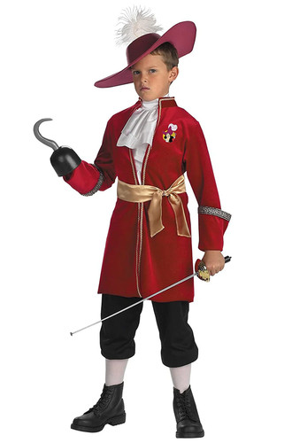 Brand new disney - new, hook