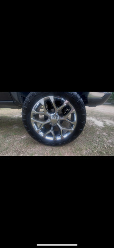 Nitto mud graps on - nitto,