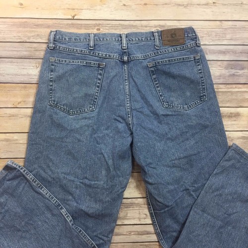 Wrangler vintage relaxed fit - wrangler,