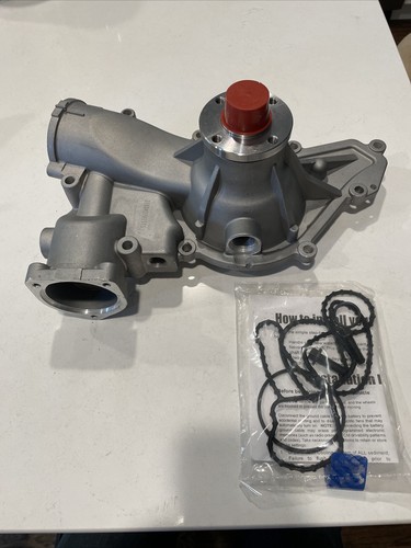 New 1996 2003 - 7.3l, diesel
