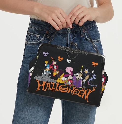 Disney characters costume - in,