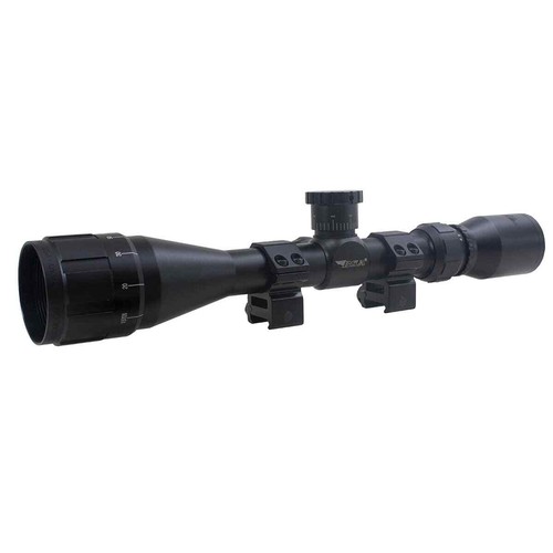 Bsa optics sweet - bsa, .22