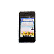 Optimus exceed lg vs450pp - exceed, lg-vs450pp
