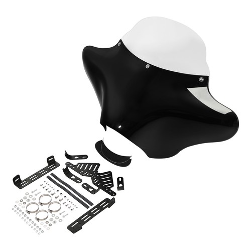 Fit for suzuki boulevard - suzuki, c50