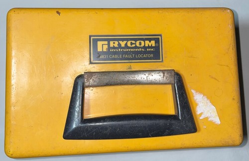 Rycom 8831 cable - 8831,