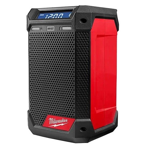 Milwaukee 2951 lbs m12 - milwaukee,
