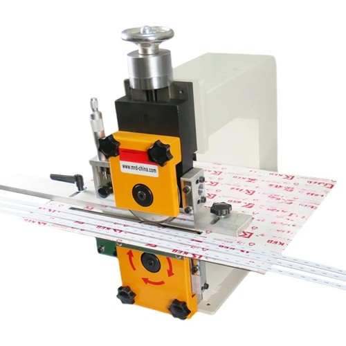 Automatic intelligent linear - intelligent,