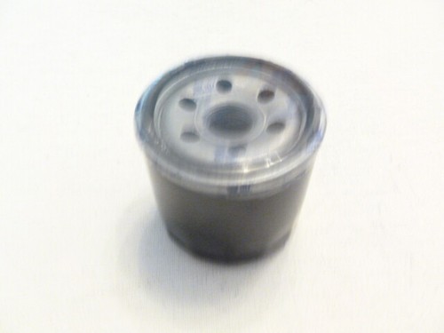 Oil filter fit yamaha sr230 - yamaha,